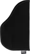 Sentry HexGrip IWB Holster Size 07 - SY35WB07BK