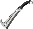 Sierra Zulu Clawhook Machete - SZ5601