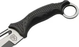 Sierra Zulu Clawhook Machete SZ5601