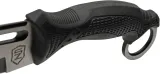 Sierra Zulu Clawhook Machete SZ5601