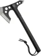 Sierra Zulu Bearded Claw Tactical Axe - SZ5604