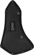 Sierra Zulu Bearded Claw Tactical Axe SZ5604