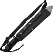 Sierra Zulu Trident Machete SZ5606