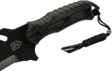 Sierra Zulu Trident Machete SZ5606