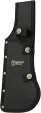 Sierra Zulu Bighorn Tactical Cleaver SZ5607