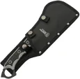 Sierra Zulu Bighorn Tactical Cleaver SZ5607