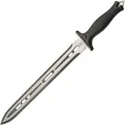 Sierra Zulu Garrison Sword - SZ5608
