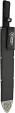 Sierra Zulu Garrison Sword SZ5608