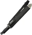 Sierra Zulu Garrison Sword SZ5608