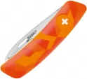 Swiza J02 Junior Pocket Knife Urban SZA212071