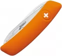 Swiza J06 Junior Pocket Knife Orange SZA611061