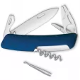 Swiza TT03 Tick Tool Eagle SZAB070W001