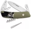 Swiza TT03 Tick Tool Bear - SZAB070W002