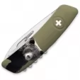 Swiza TT03 Tick Tool Bear SZAB070W002