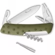Swiza TT03 Tick Tool Bear SZAB070W002