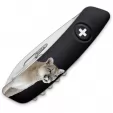 Swiza TT03 Tick Tool Puma SZAB070W004