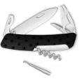 Swiza TT03 Tick Tool Puma SZAB070W004