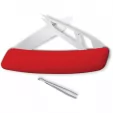 Swiza CH03T Cheese Knife Red SZAT0301000