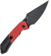 Tenable Knives Fenrir T1034S3