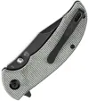 Tenable Knives Rei Linerlock Green BSW T1061A2