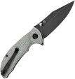 Tenable Knives Rei Linerlock Green BSW T1061A2