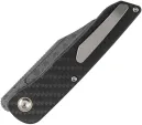 Kansept Knives Nettle Linerlock CF-G10 T1103A1