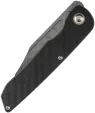 Kansept Knives Nettle Linerlock CF-G10 T1103A1