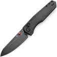 Tenable Knives Beaver Crossbar Lock BSW - T1105V5