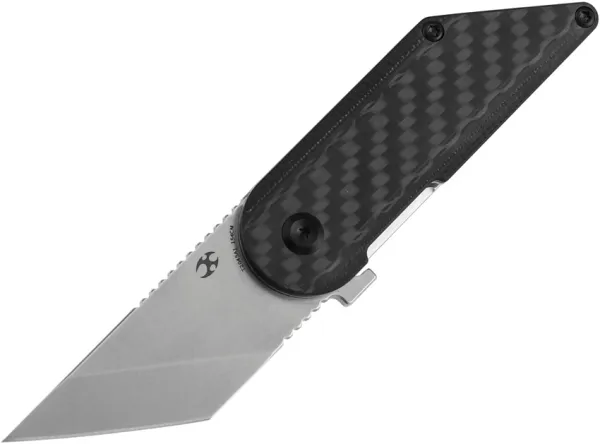Kansept Knives Dash Linerlock CF-G10 T2045A1