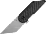 Kansept Knives Dash Linerlock CF/G10 - T2045A1