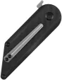 Kansept Knives Dash Linerlock CF-G10 T2045A1