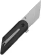 Kansept Knives Dash Linerlock CF-G10 T2045A1