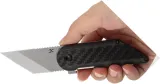 Kansept Knives Dash Linerlock CF-G10 T2045A1