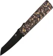 Kansept Knives Higonokami - T2135A2
