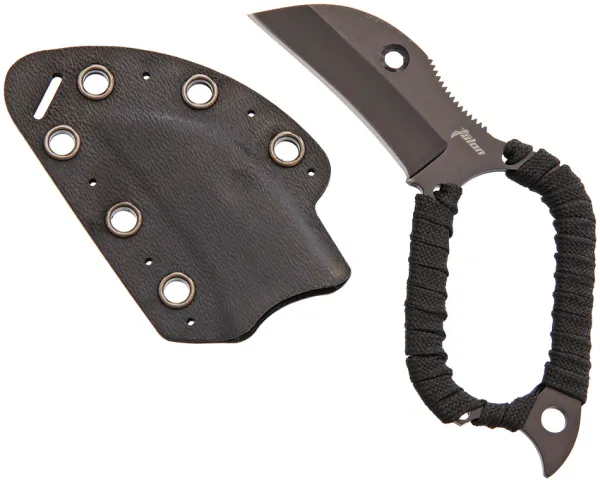 Talon Tactical Edge Size L TALON04