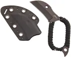 Talon Tactical Edge Size L - TALON04