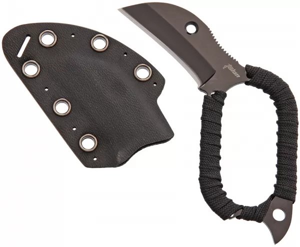 Talon Tactical Edge Size XL TALON05