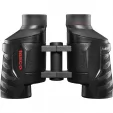 Tasco Focus Free Binoculars 7x35 TAS100736