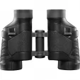Tasco Focus Free Binoculars 7x35 TAS100736