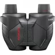 Tasco Focus Free Binoculars 8x25 TAS100825