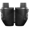 Tasco Focus Free Binoculars 8x25 TAS100825