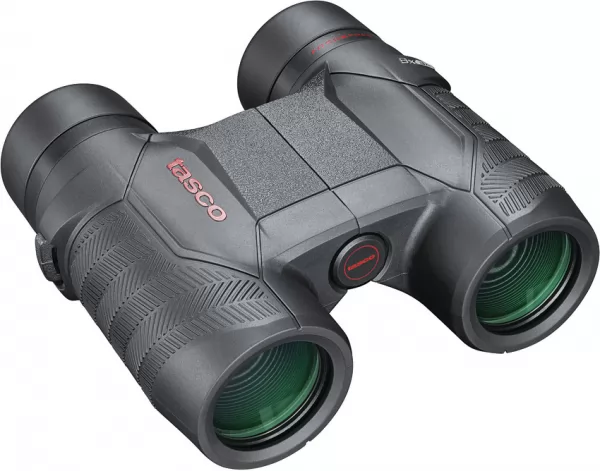 Tasco Focus Free Binoculars 8x32 TAS100832