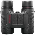 Tasco Focus Free Binoculars 8x32 TAS100832