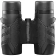 Tasco Focus Free Binoculars 8x32 TAS100832