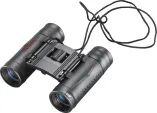 Tasco Essentials Binoculars 8x21 - TAS165821