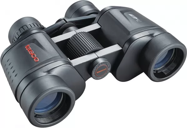 Tasco Essentials Binoculars 7x35 TAS169735