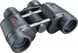 Tasco Essentials Binoculars 7x35 - TAS169735