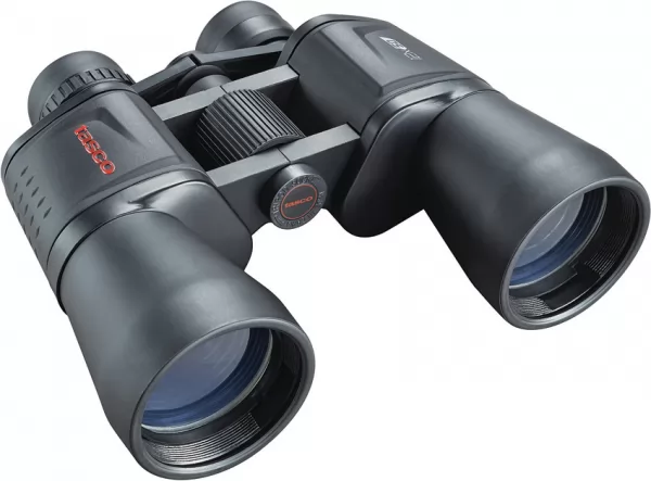 Tasco Essentials Binoculars 12x50 TAS170125