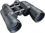 Tasco Essentials Binoculars 12x50 - TAS170125