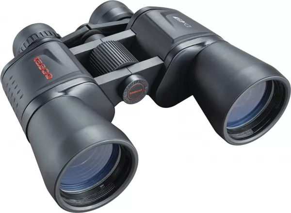 Tasco Essentials Binoculars 10x50 TAS170150